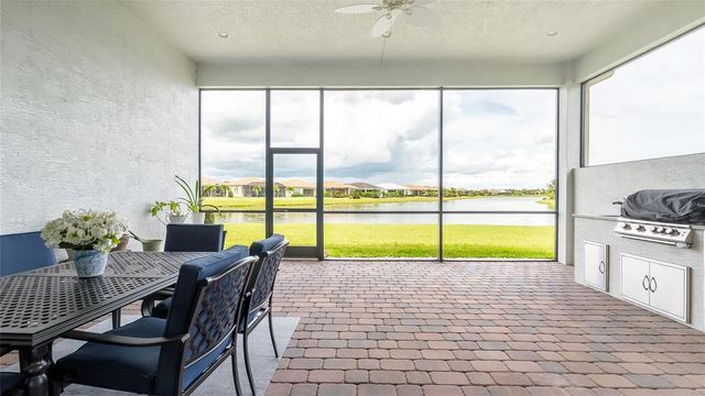 11989 SW Vano Way, Port St. Lucie, FL 34987