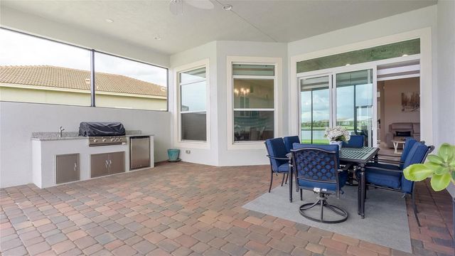 11989 SW Vano Way, Port St. Lucie, FL 34987