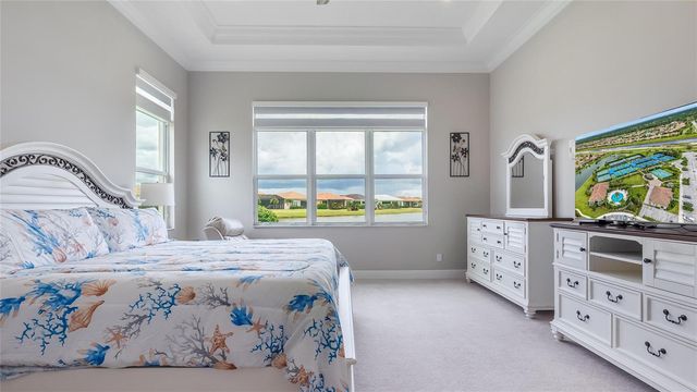 11989 SW Vano Way, Port St. Lucie, FL 34987