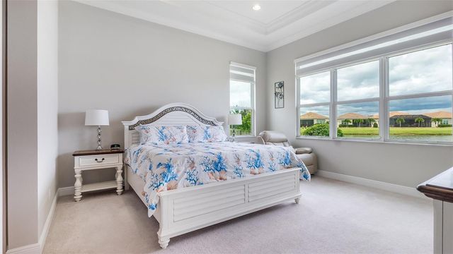 11989 SW Vano Way, Port St. Lucie, FL 34987
