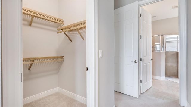 11989 SW Vano Way, Port St. Lucie, FL 34987