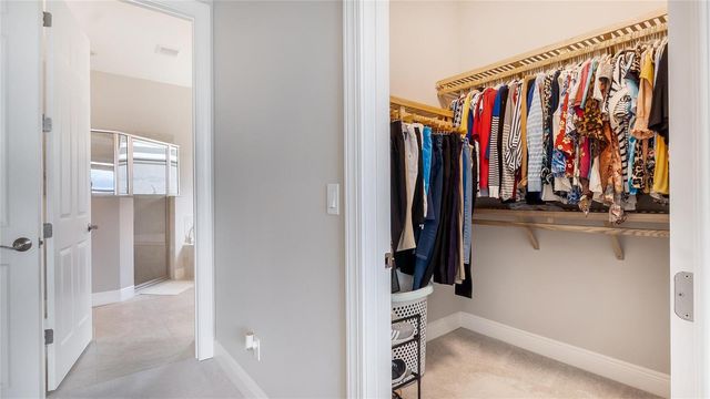 11989 SW Vano Way, Port St. Lucie, FL 34987