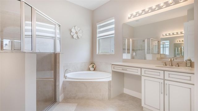 11989 SW Vano Way, Port St. Lucie, FL 34987