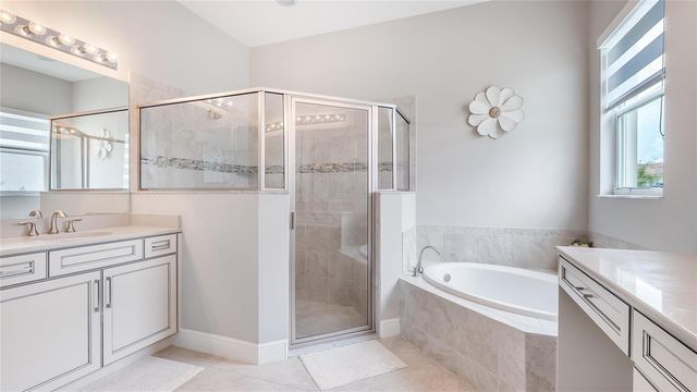 11989 SW Vano Way, Port St. Lucie, FL 34987