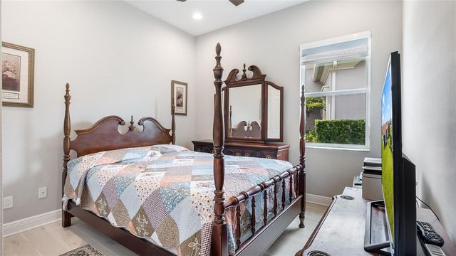 11989 SW Vano Way, Port St. Lucie, FL 34987