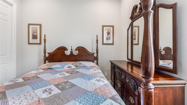 11989 SW Vano Way, Port St. Lucie, FL 34987