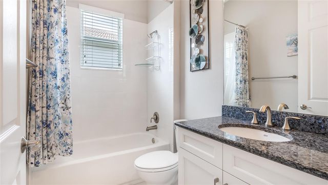 11989 SW Vano Way, Port St. Lucie, FL 34987