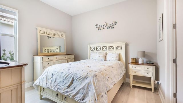 11989 SW Vano Way, Port St. Lucie, FL 34987