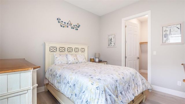 11989 SW Vano Way, Port St. Lucie, FL 34987