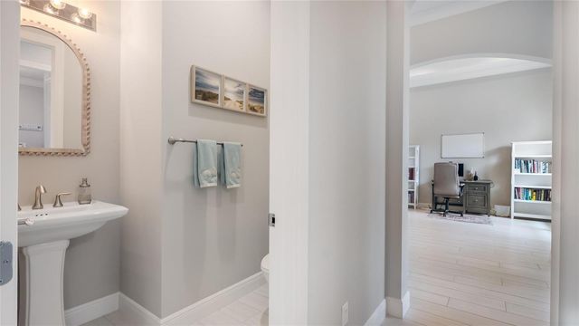 11989 SW Vano Way, Port St. Lucie, FL 34987