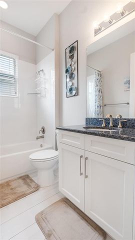 11989 SW Vano Way, Port St. Lucie, FL 34987