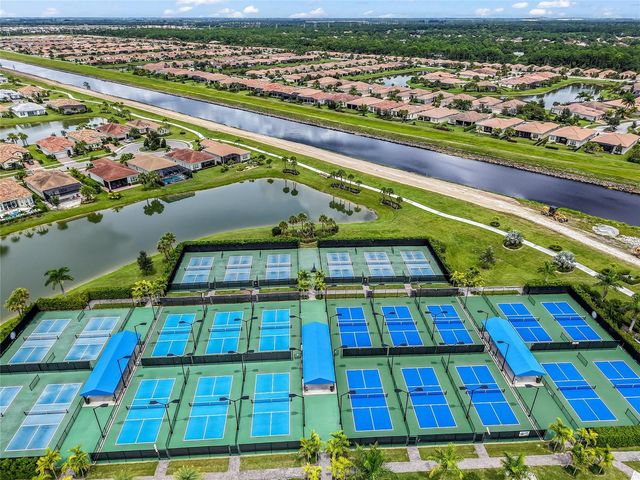 11989 SW Vano Way, Port St. Lucie, FL 34987