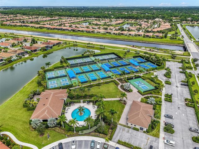 11989 SW Vano Way, Port St. Lucie, FL 34987