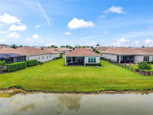 11989 SW Vano Way, Port St. Lucie, FL 34987