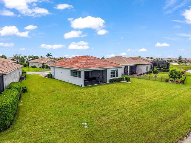 11989 SW Vano Way, Port St. Lucie, FL 34987