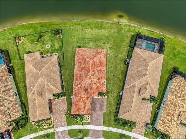 11989 SW Vano Way, Port St. Lucie, FL 34987