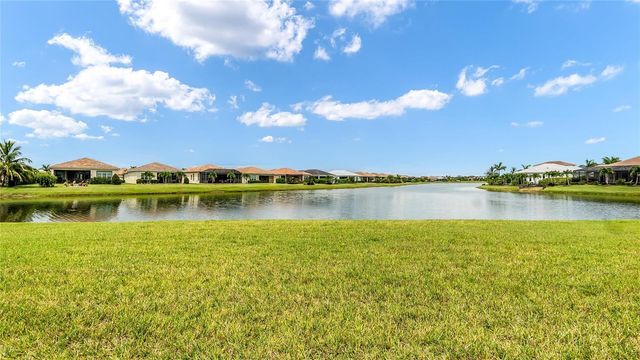 11989 SW Vano Way, Port St. Lucie, FL 34987