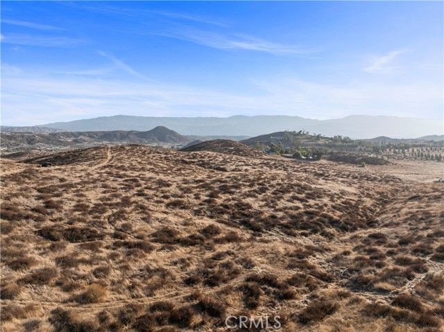 0 San Ignacio Street, Hemet, CA 92544