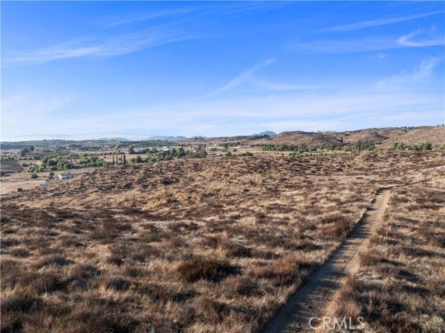 0 San Ignacio Street, Hemet, CA 92544