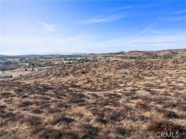 0 San Ignacio Street, Hemet, CA 92544