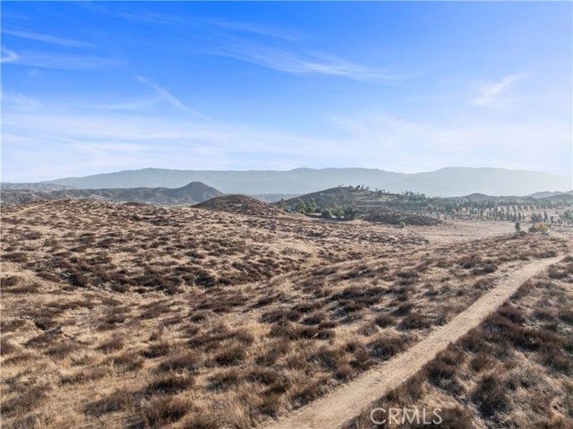 0 San Ignacio Street, Hemet, CA 92544