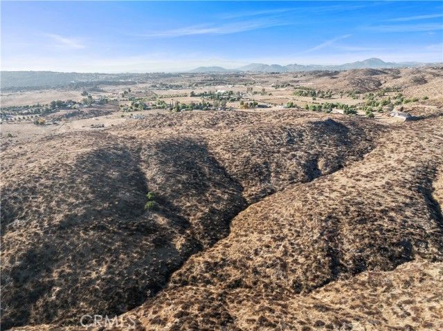 0 San Ignacio Street, Hemet, CA 92544