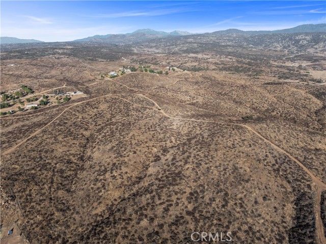 0 San Ignacio Street, Hemet, CA 92544