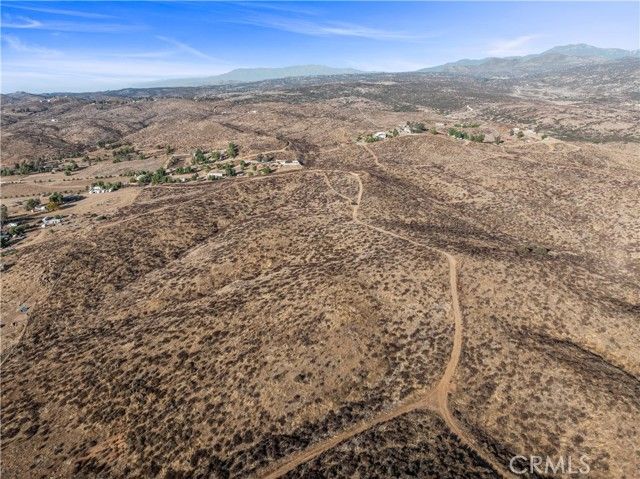 0 San Ignacio Street, Hemet, CA 92544