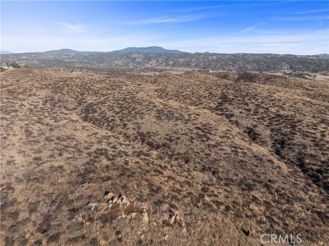 0 San Ignacio Street, Hemet, CA 92544