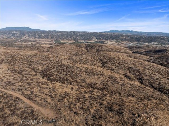 0 San Ignacio Street, Hemet, CA 92544