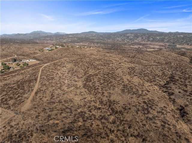 0 San Ignacio Street, Hemet, CA 92544