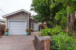 431 Upton Street, Redwood City, CA 94062