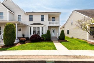 126 Boylston Street 126, Cranston, RI 02921