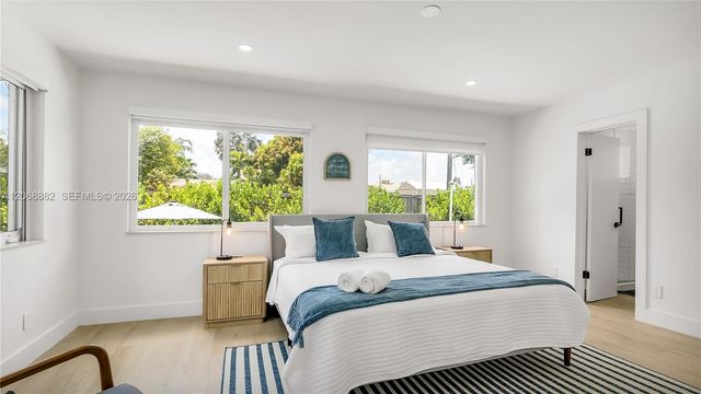 1116 N 31st Avenue, Hollywood, FL 33021