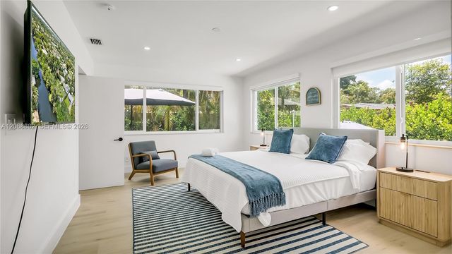 1116 N 31st Avenue, Hollywood, FL 33021