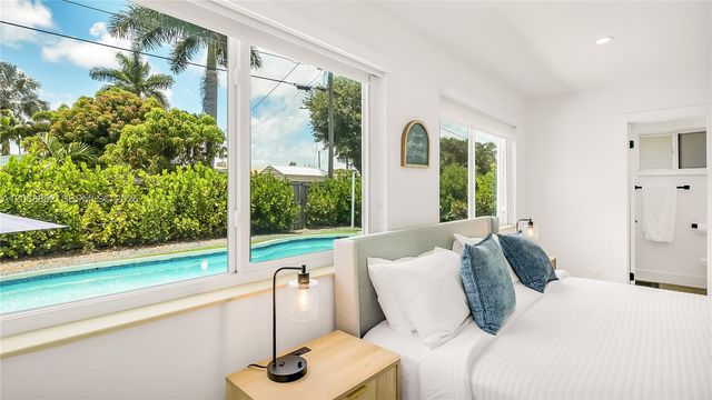 1116 N 31st Avenue, Hollywood, FL 33021