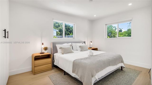 1116 N 31st Avenue, Hollywood, FL 33021