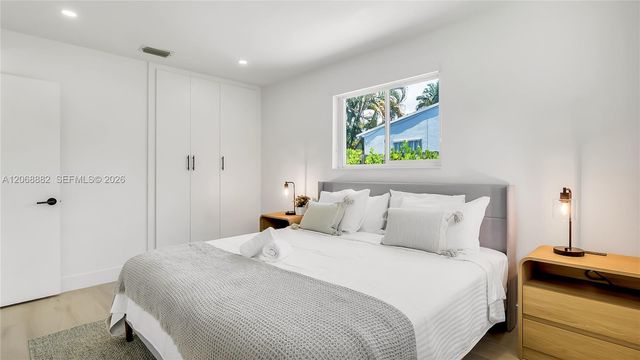 1116 N 31st Avenue, Hollywood, FL 33021