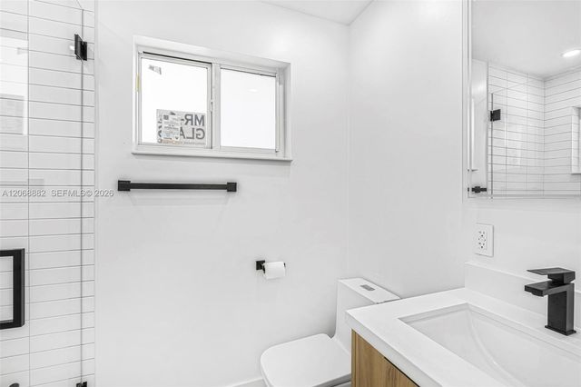1116 N 31st Avenue, Hollywood, FL 33021