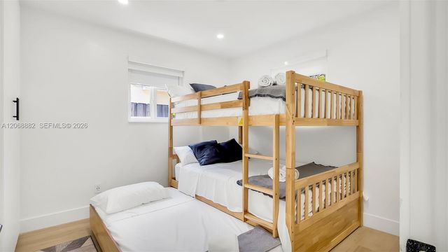 1116 N 31st Avenue, Hollywood, FL 33021