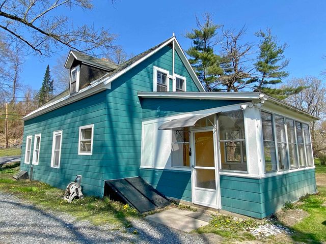 5362 US Route 5, Westminster, VT 05158