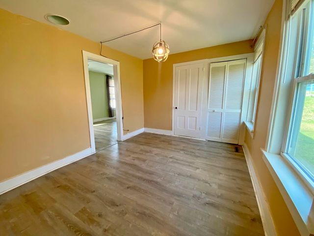 5362 US Route 5, Westminster, VT 05158