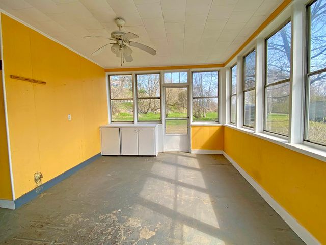 5362 US Route 5, Westminster, VT 05158