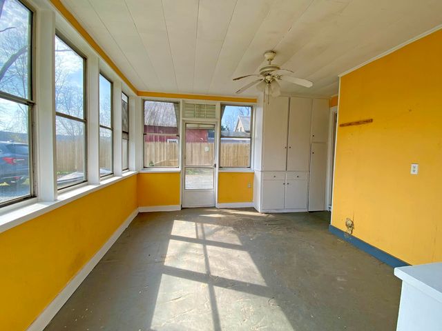 5362 US Route 5, Westminster, VT 05158