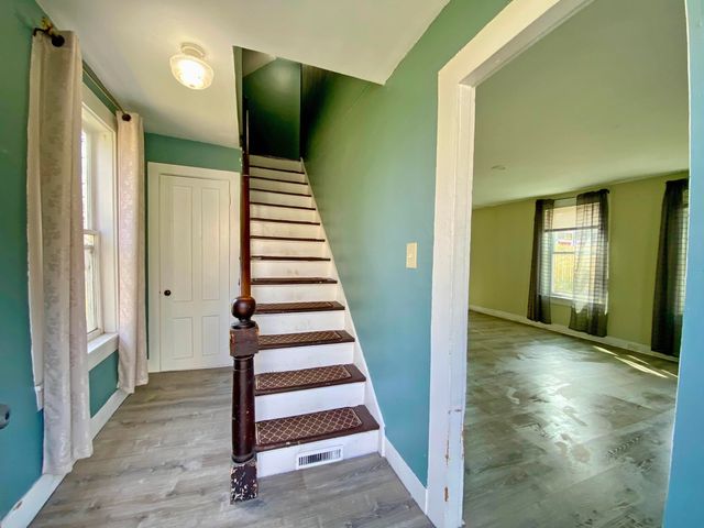 5362 US Route 5, Westminster, VT 05158