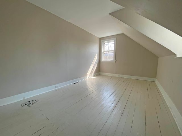 5362 US Route 5, Westminster, VT 05158