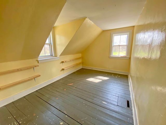 5362 US Route 5, Westminster, VT 05158