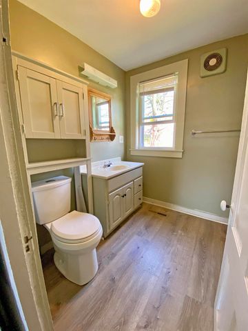 5362 US Route 5, Westminster, VT 05158