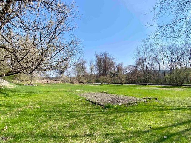 5362 US Route 5, Westminster, VT 05158