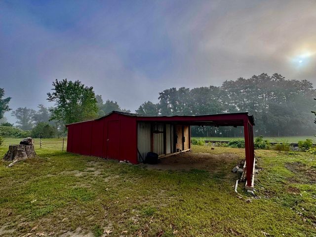 5362 US Route 5, Westminster, VT 05158